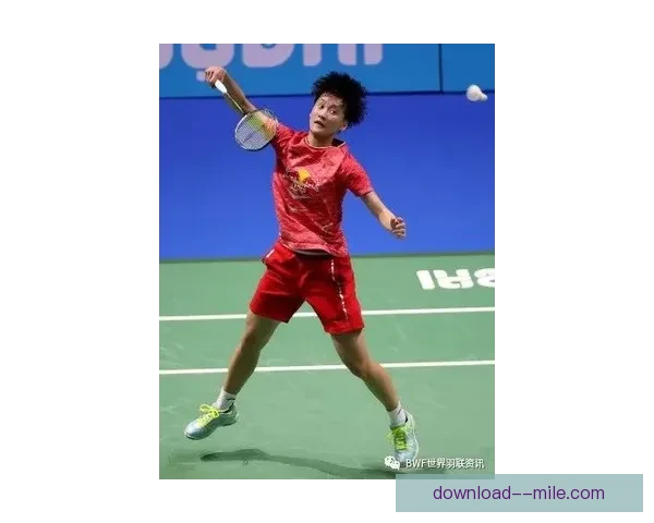 B费点球力挽狂澜帮助球队打破僵局赢得关键优势